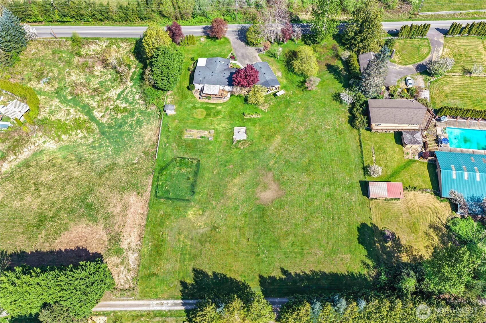 22510 132nd Street SE