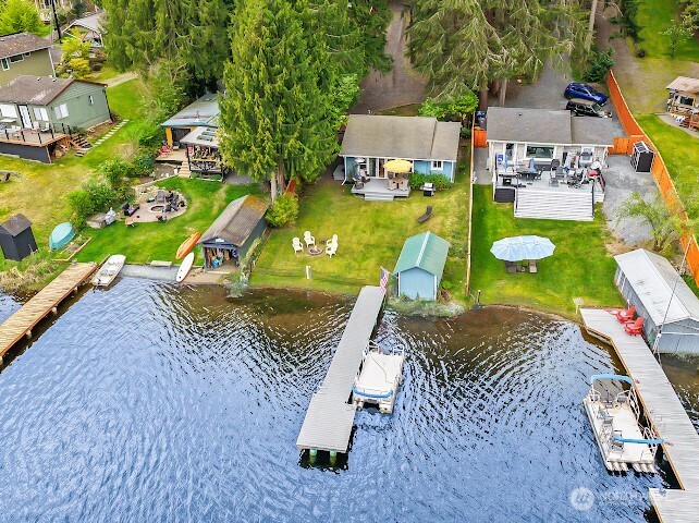 5119 Lerch Road