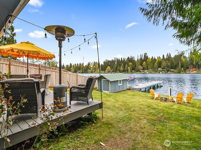 5119 Lerch Road