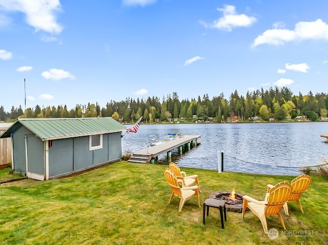 5119 Lerch Road