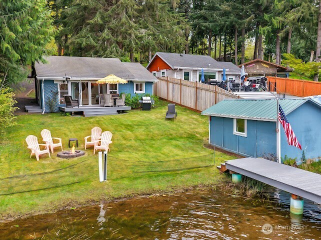 5119 Lerch Road