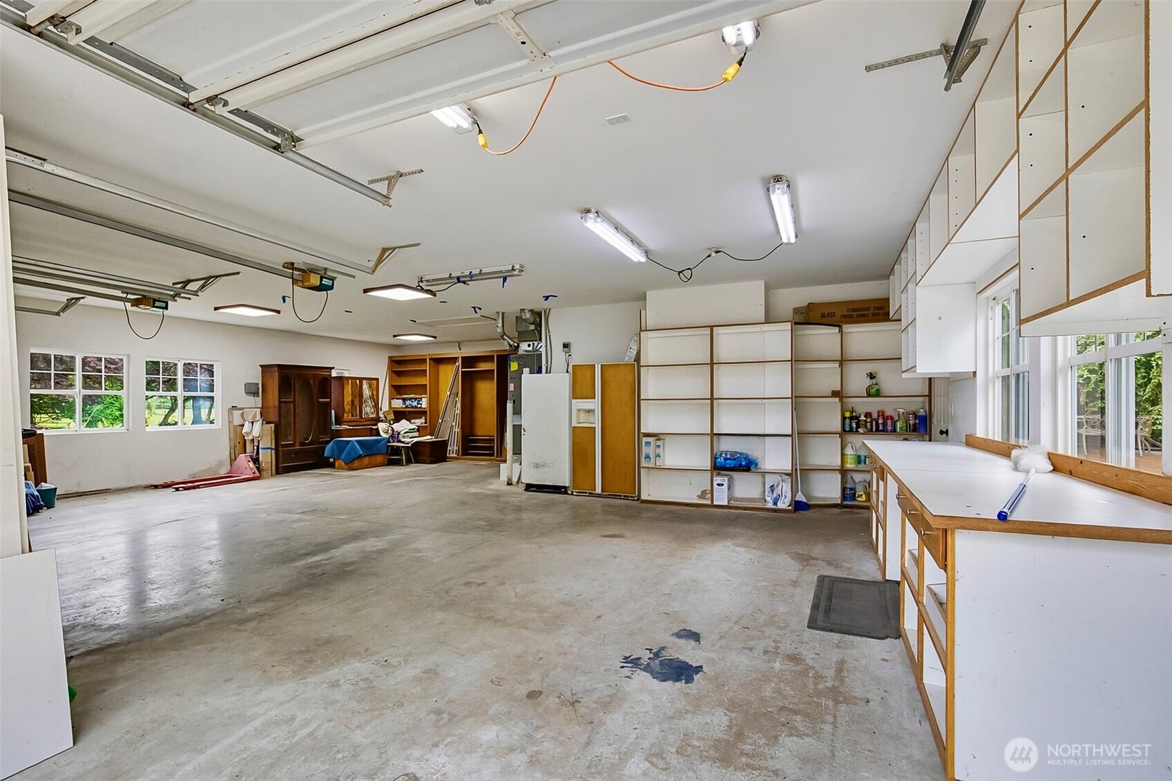 22104 Yeager Road