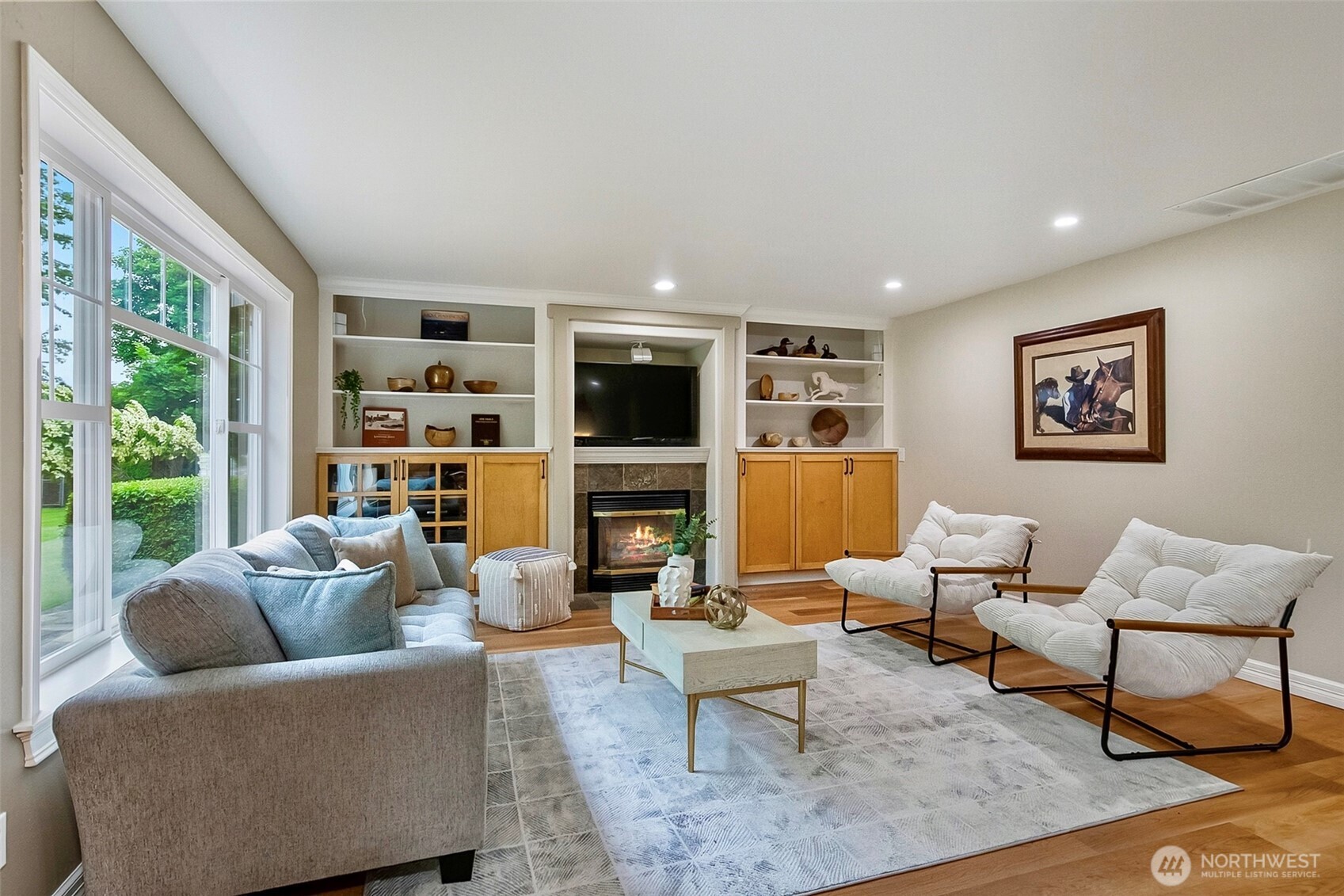 22104 Yeager Road