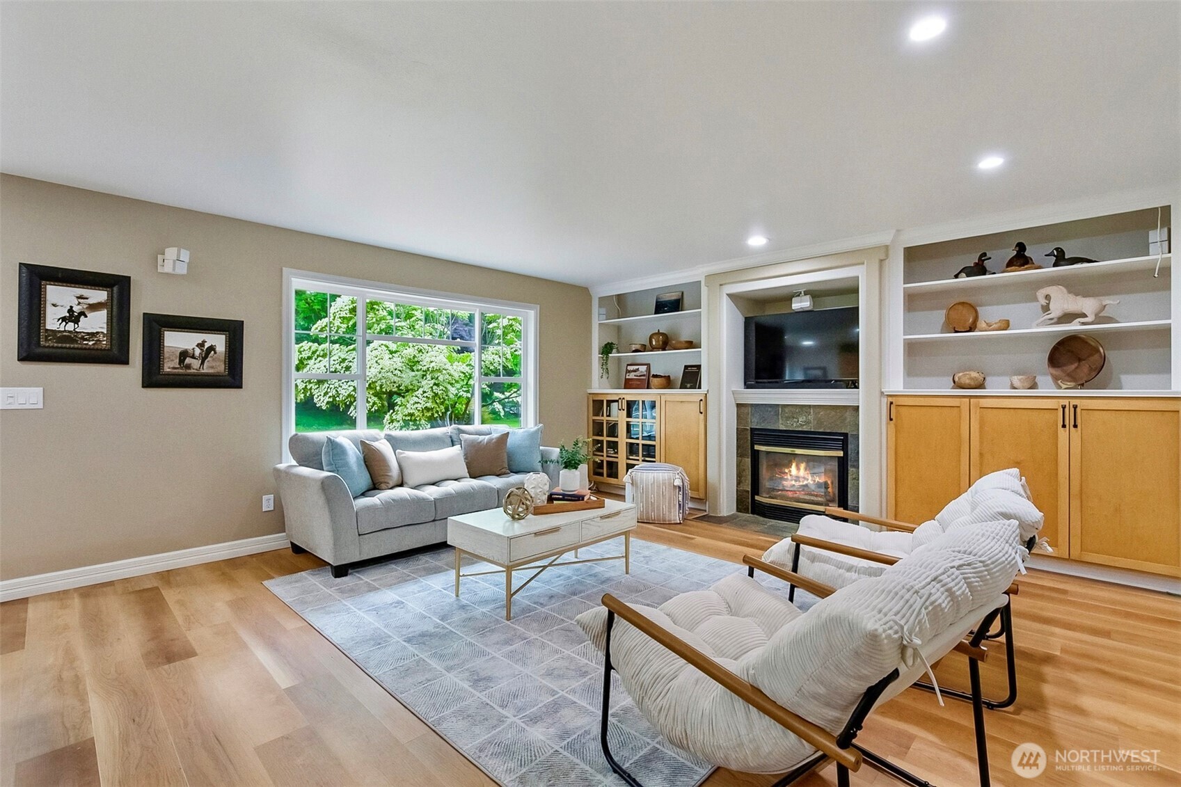 22104 Yeager Road