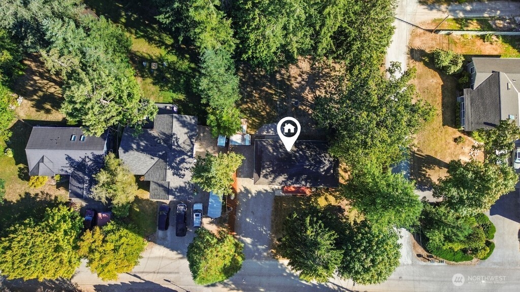 1015 Dyer Road