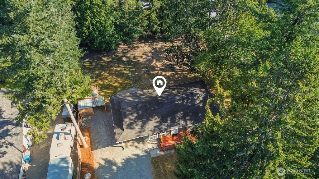 1015 Dyer Road