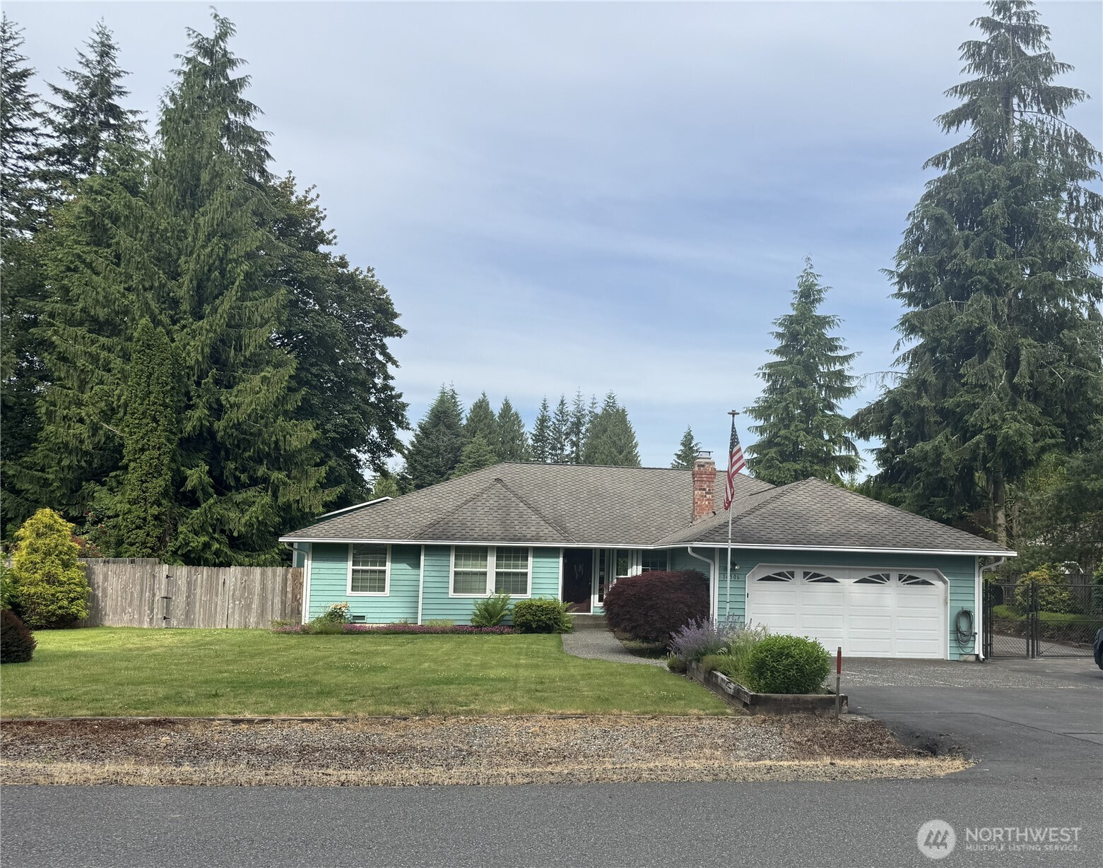 14506 249th Avenue SE