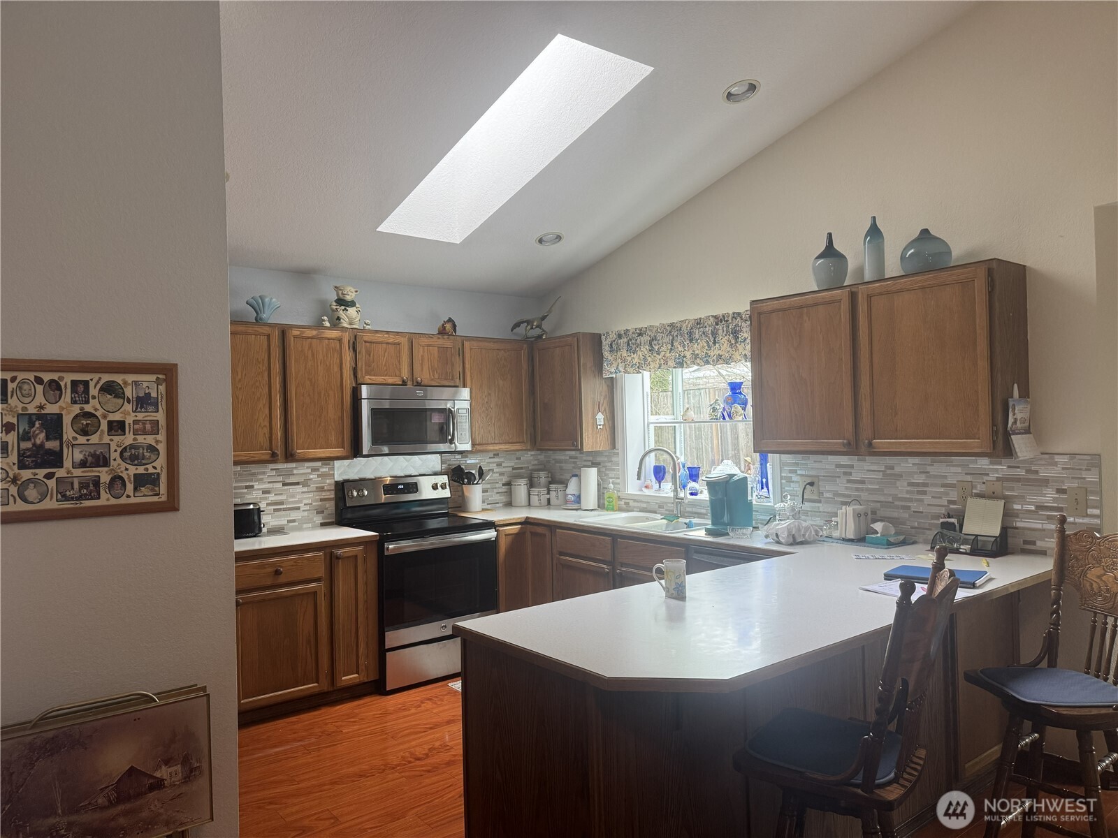 14506 249th Avenue SE