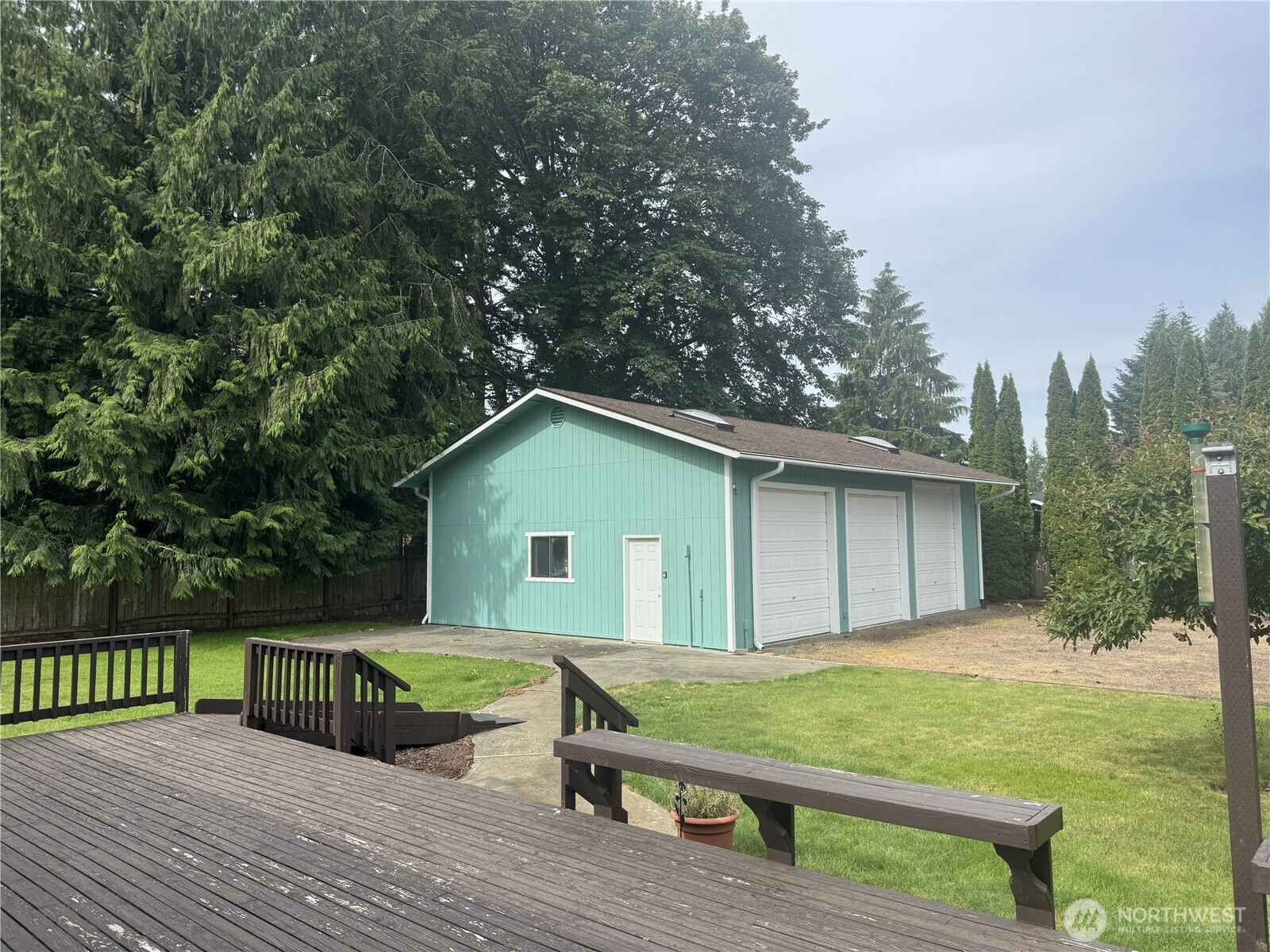 14506 249th Avenue SE