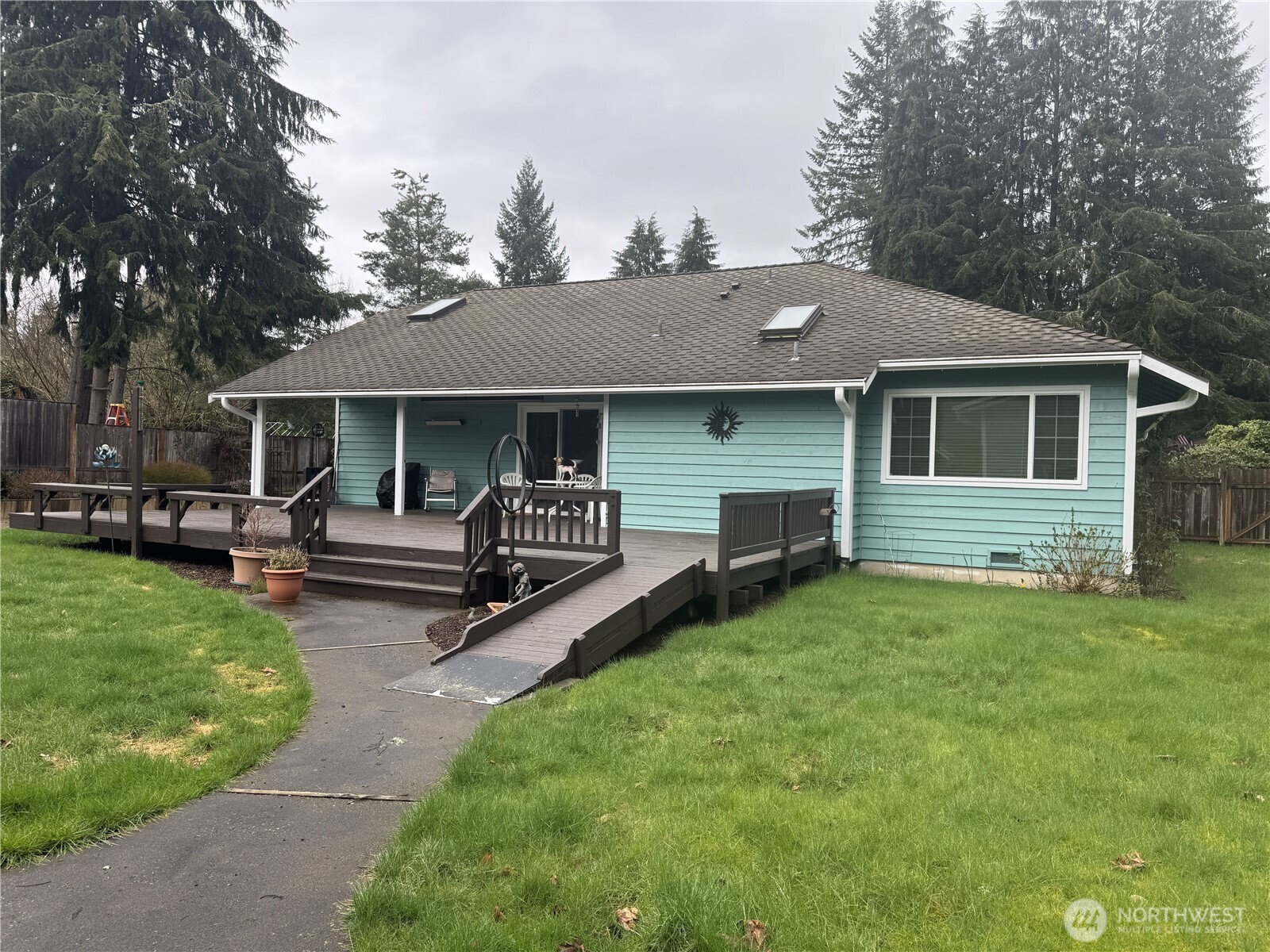 14506 249th Avenue SE