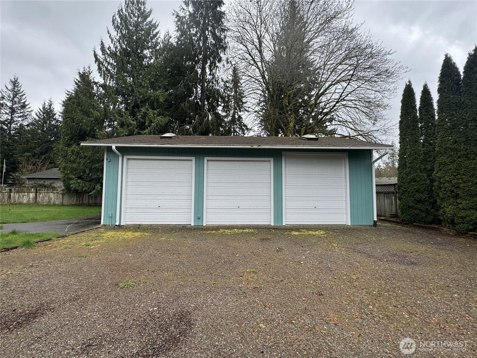 14506 249th Avenue SE