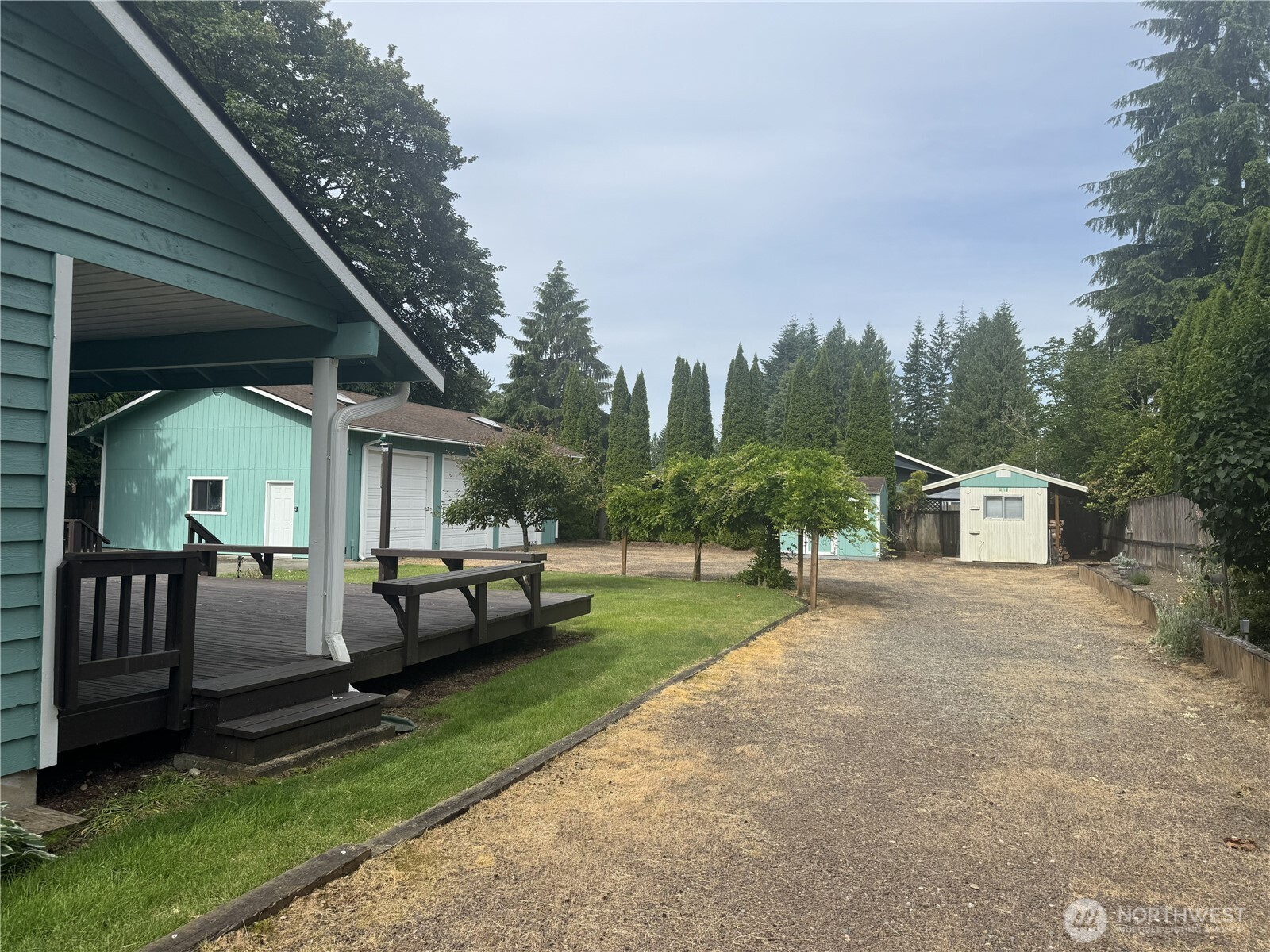 14506 249th Avenue SE