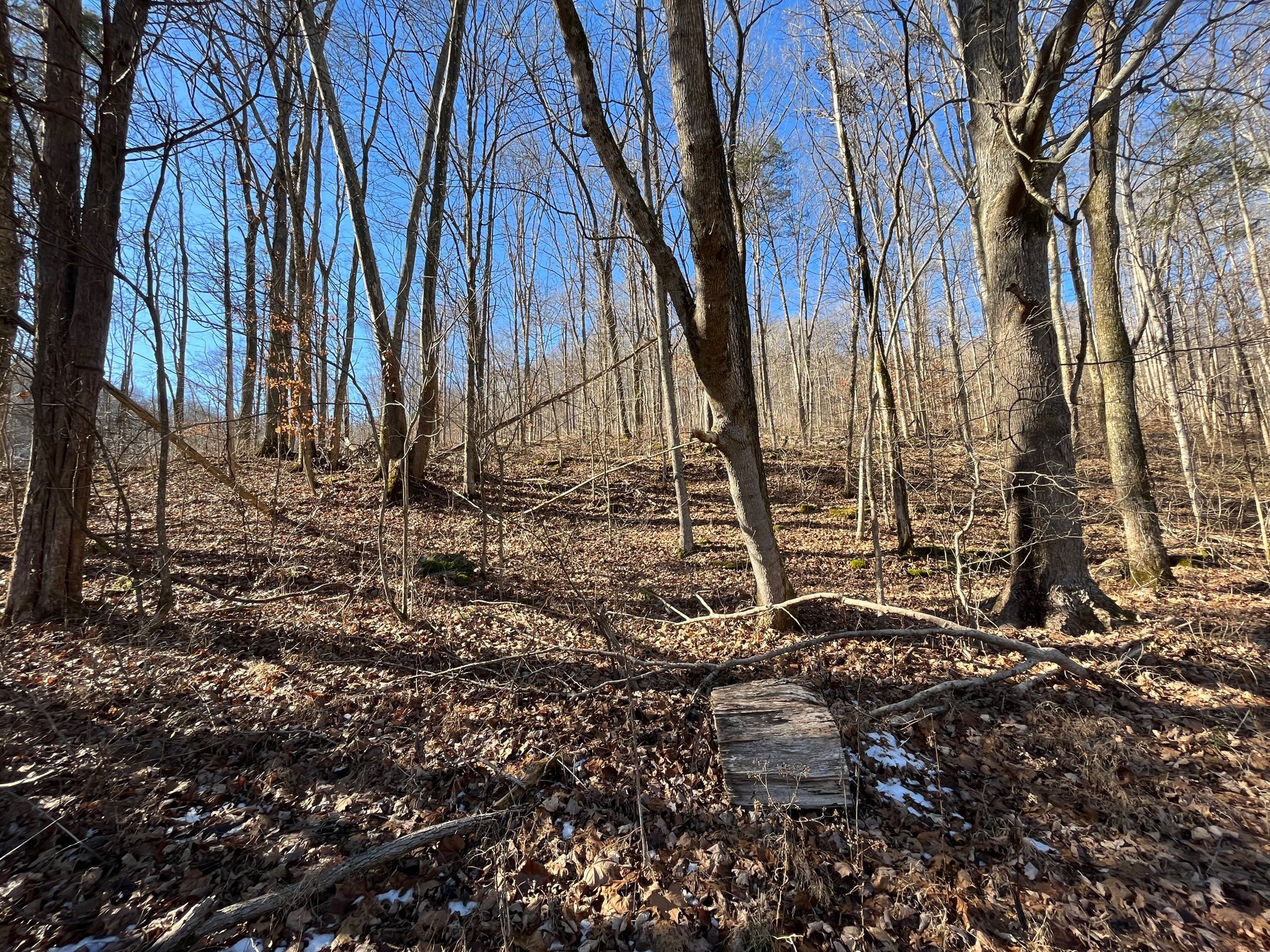 0 Wolf Hill Rd