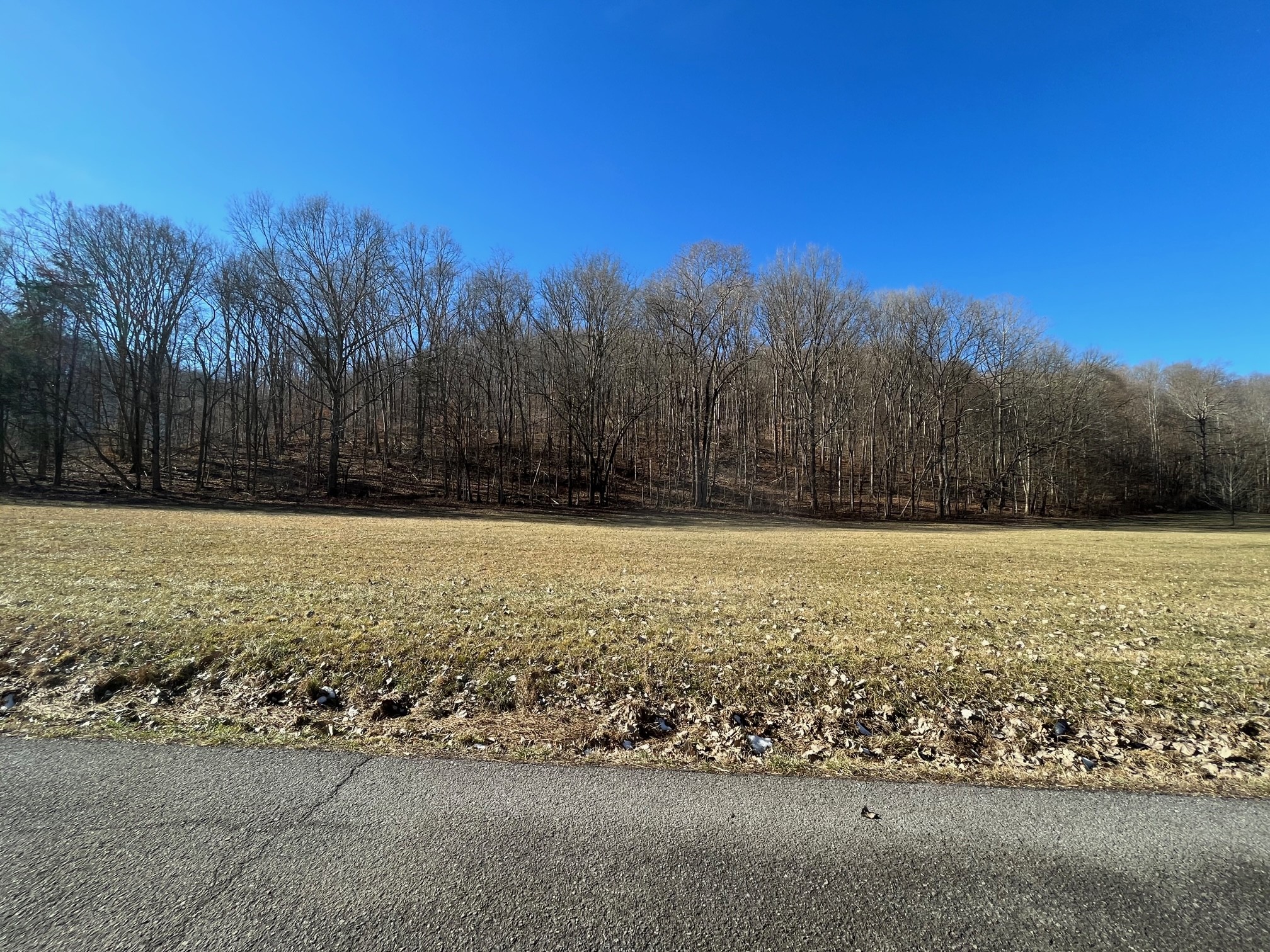 0 Wolf Hill Rd