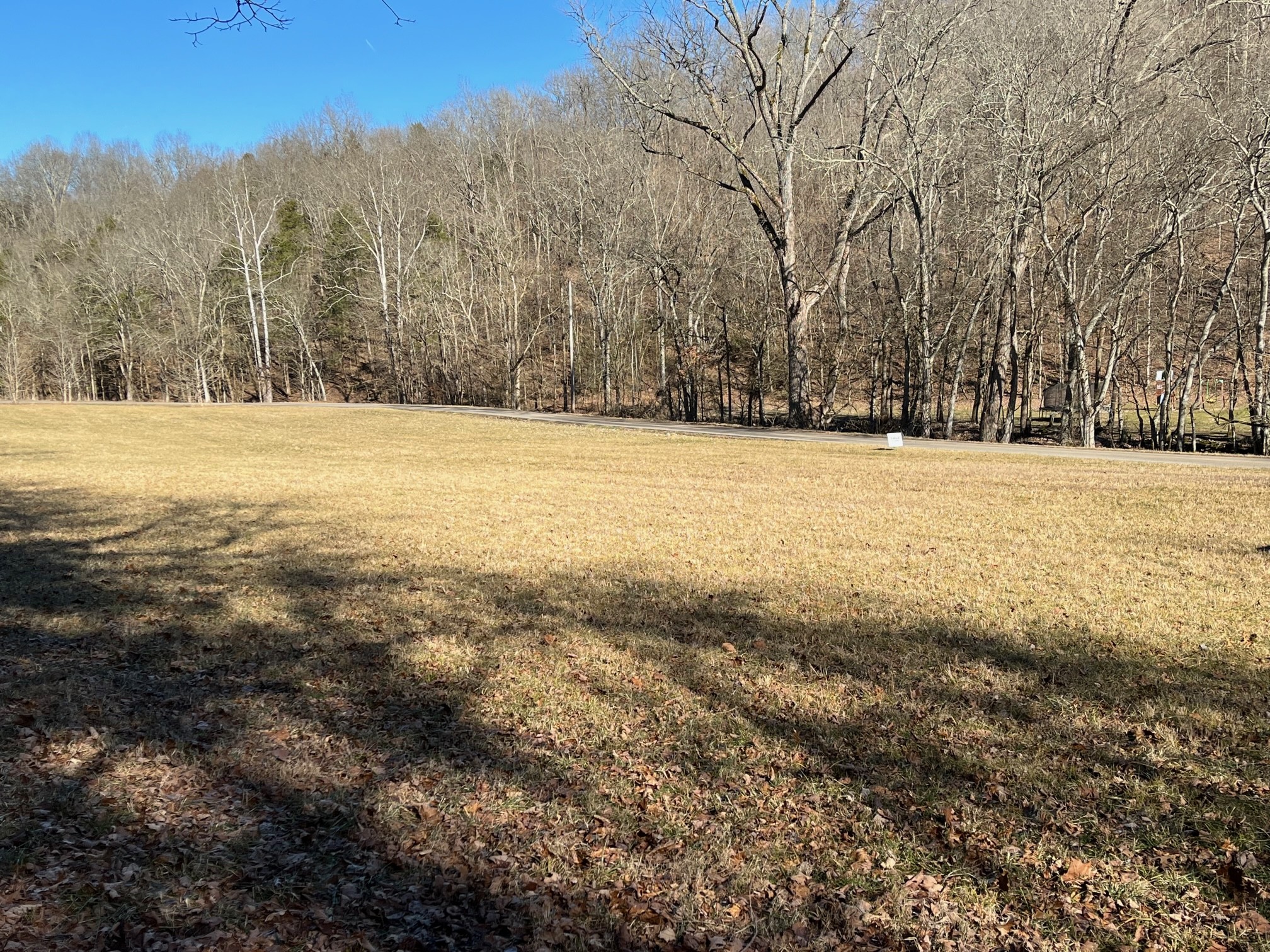 0 Wolf Hill Rd