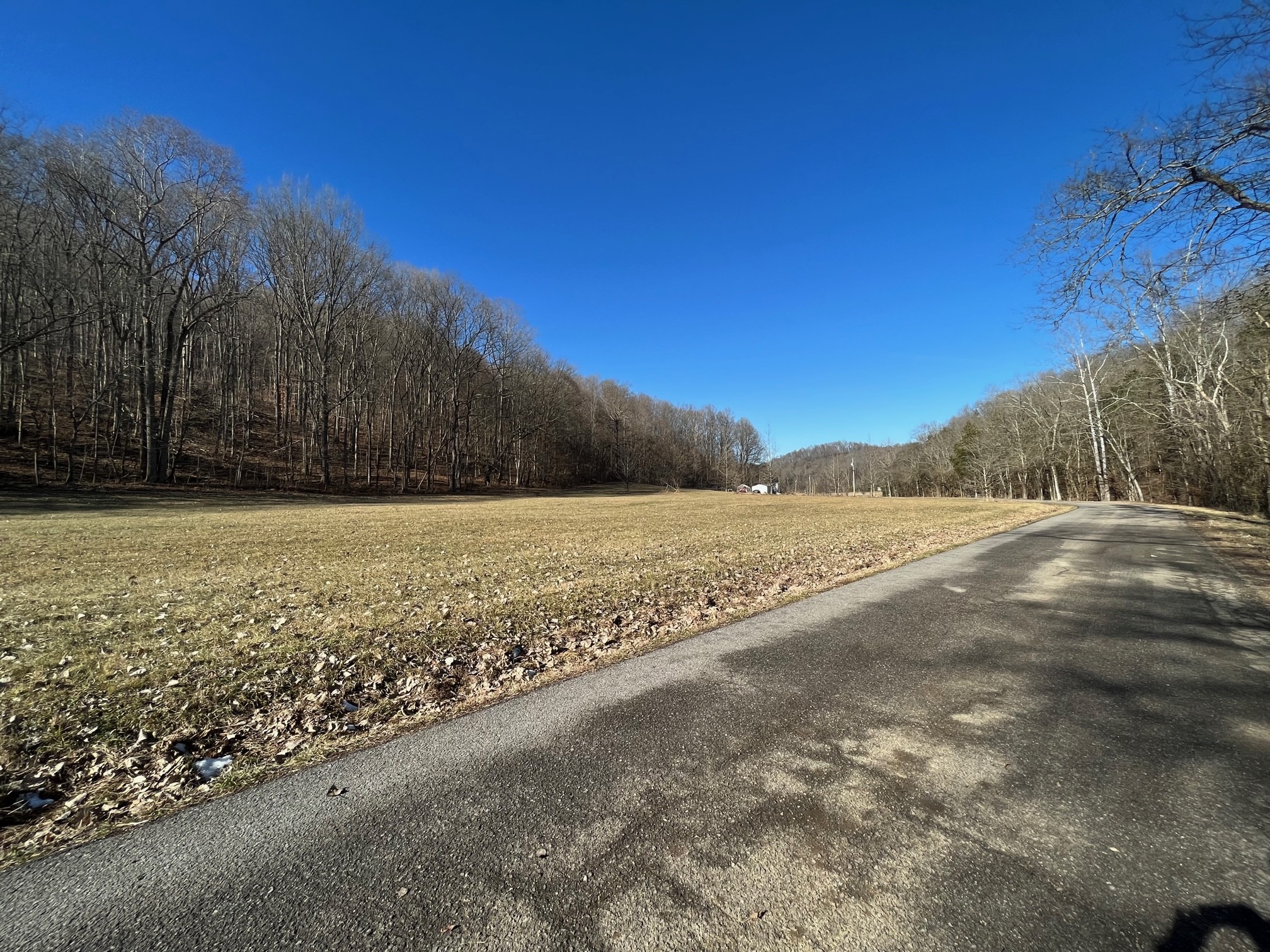 0 Wolf Hill Rd