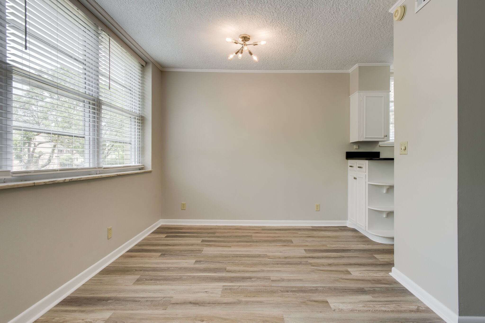 3314 West End Ave Unit: 405