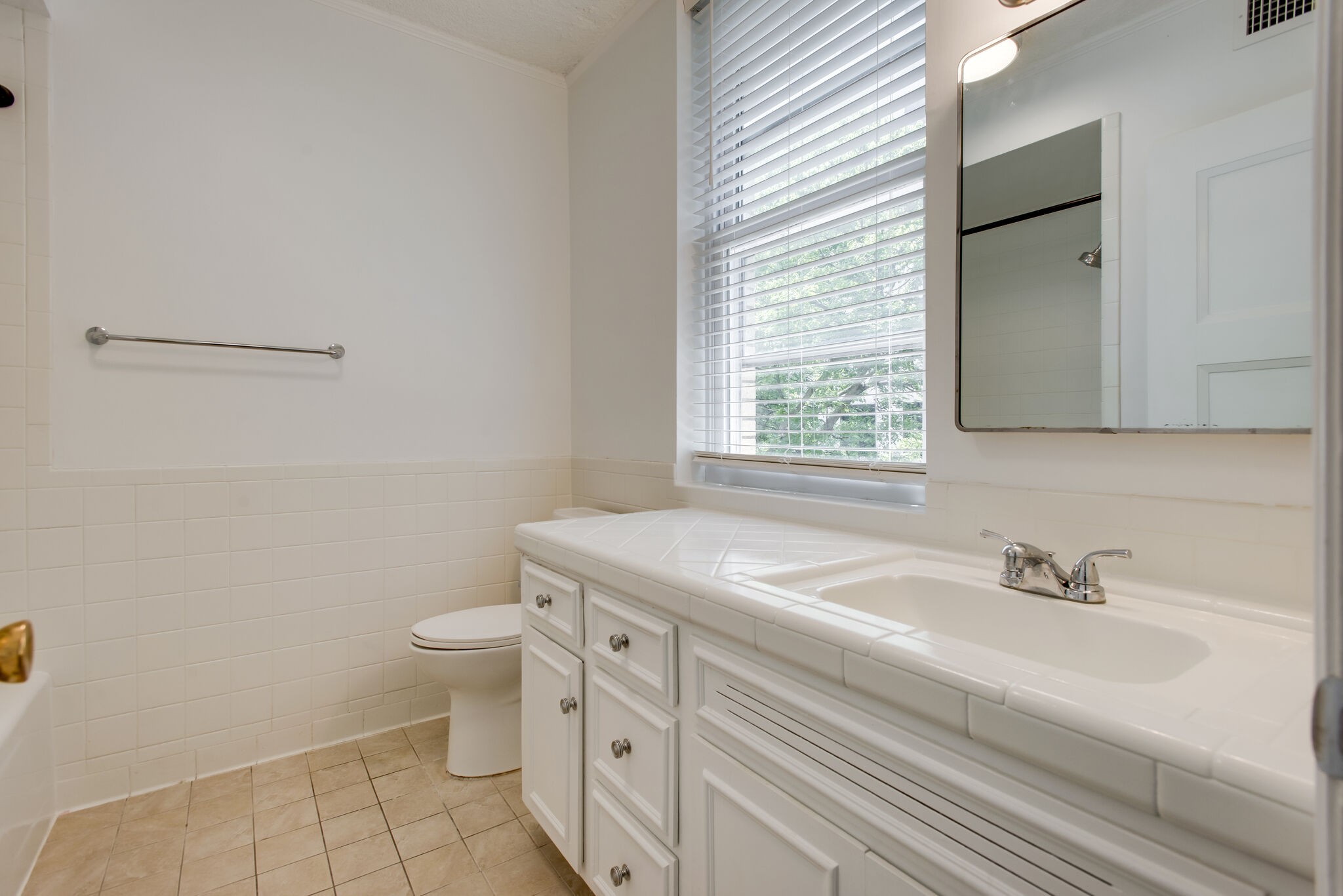 3314 West End Ave Unit: 405