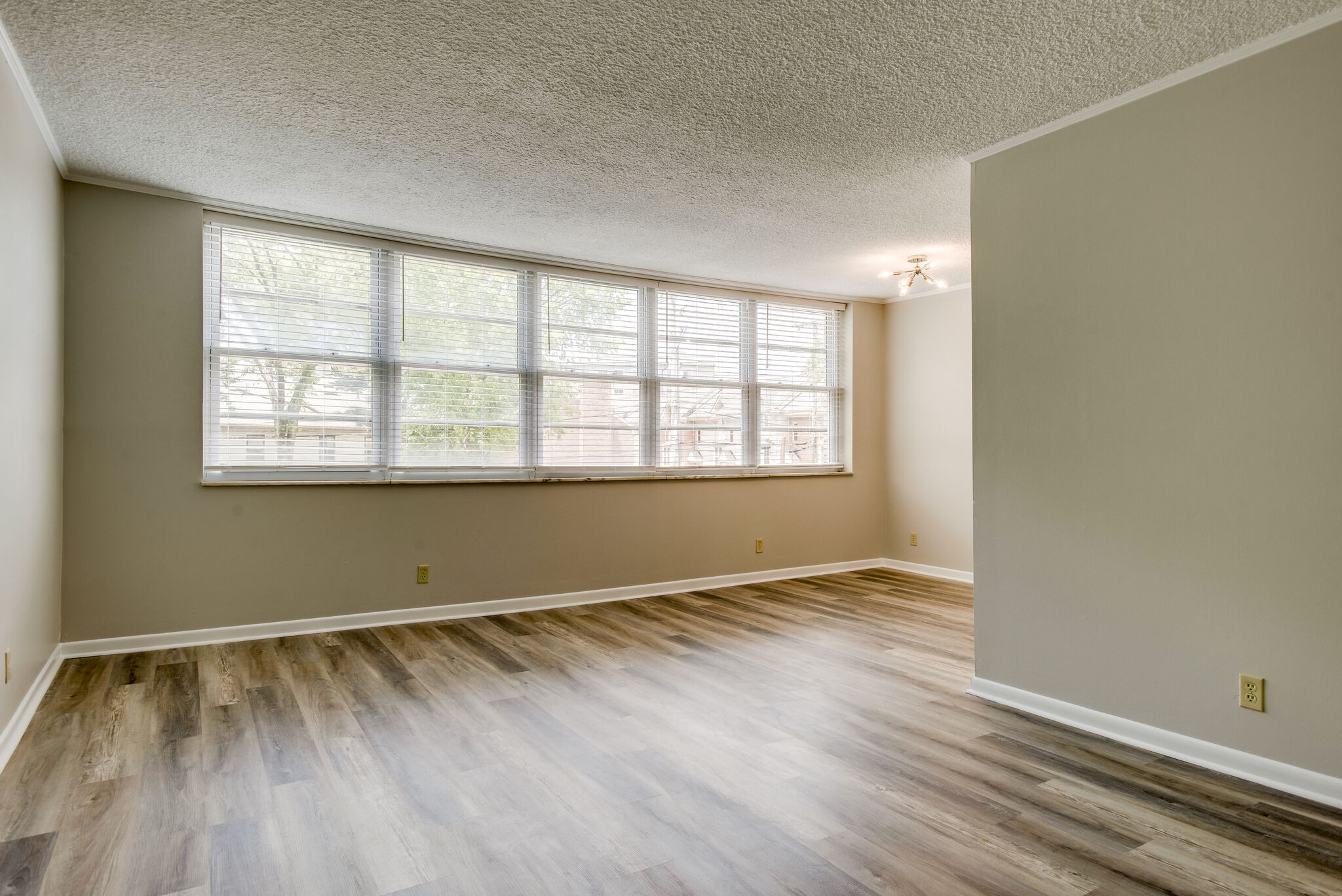 3314 West End Ave Unit: 405