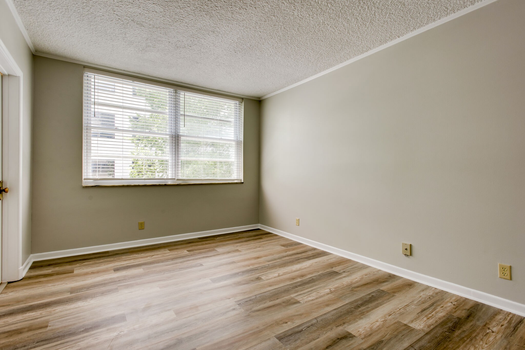 3314 West End Ave Unit: 405