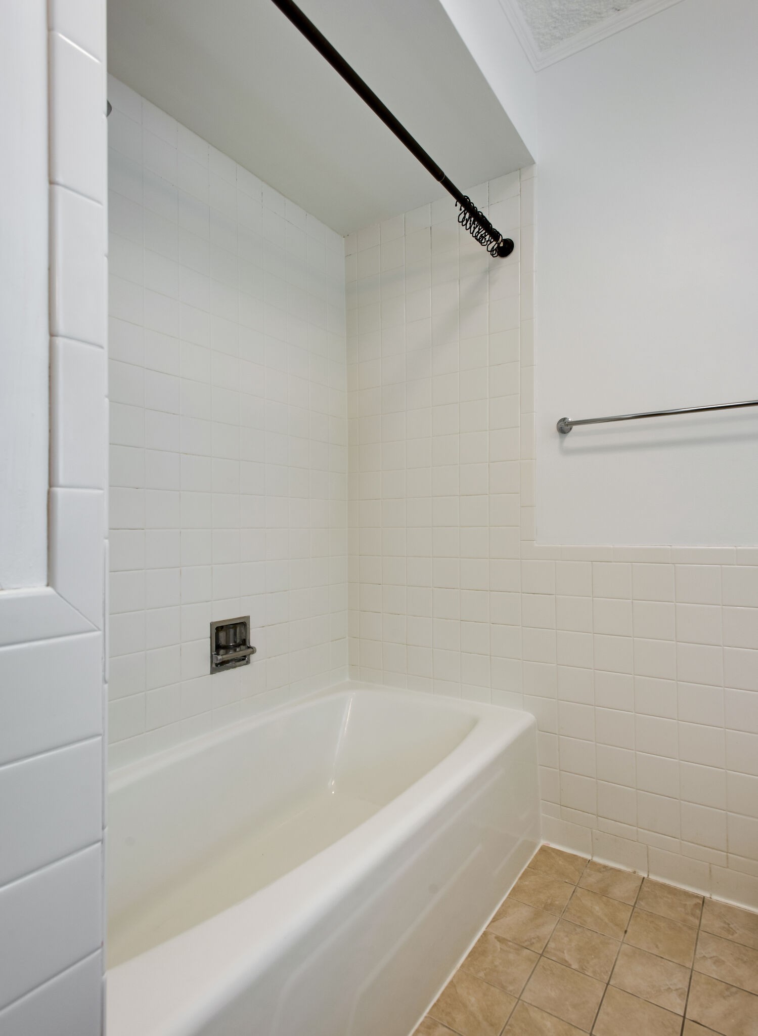 3314 West End Ave Unit: 405