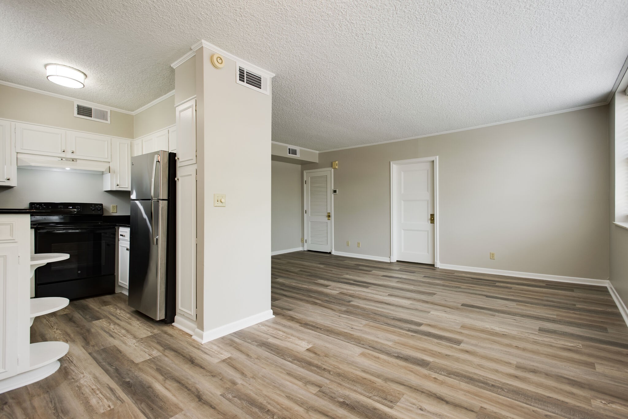 3314 West End Ave Unit: 405