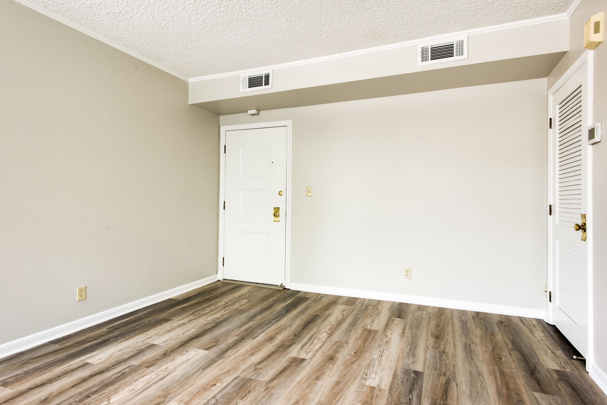 3314 West End Ave Unit: 405