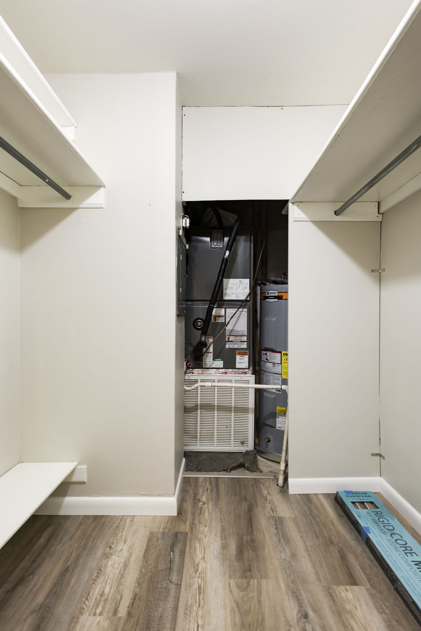 3314 West End Ave Unit: 405