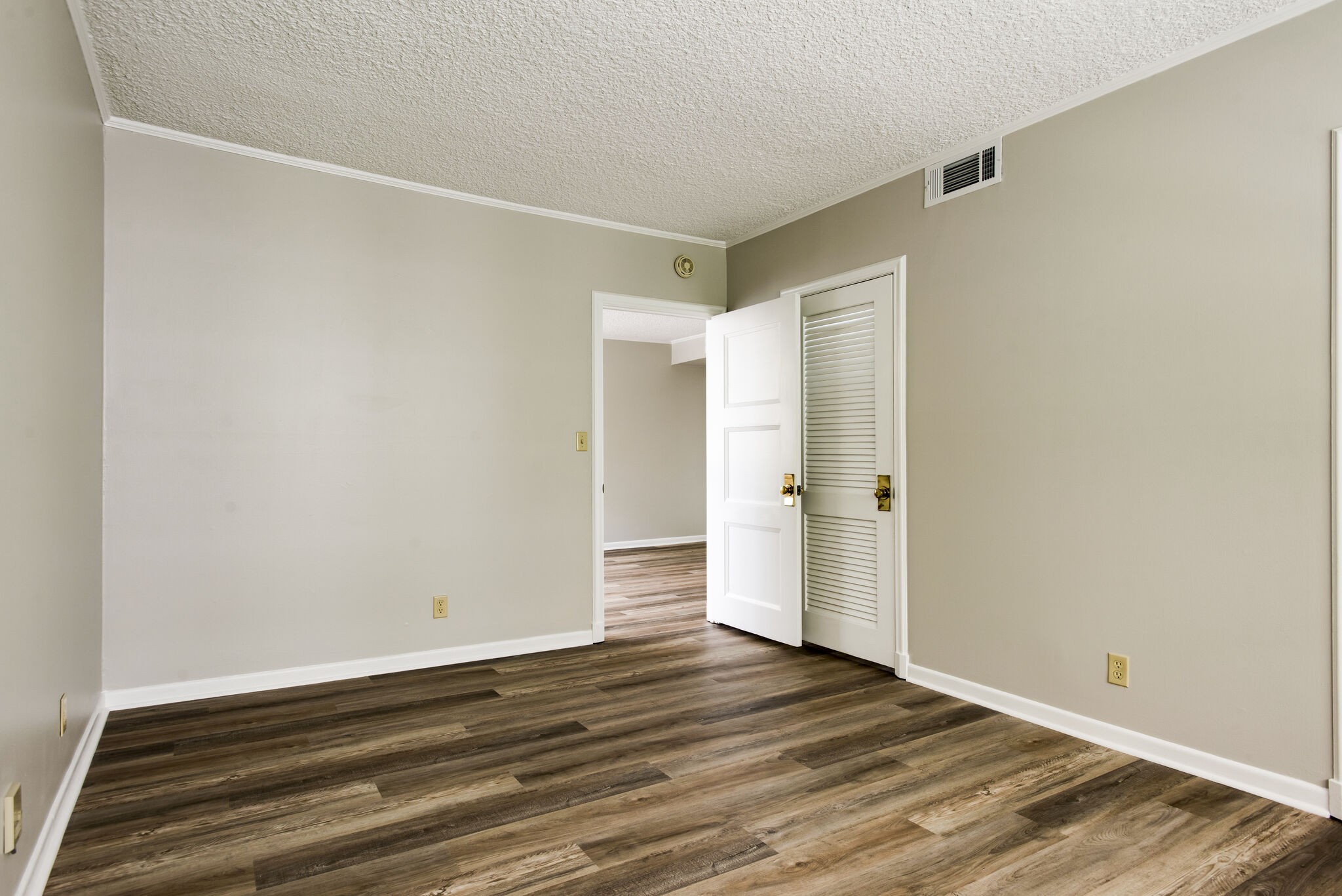 3314 West End Ave Unit: 405