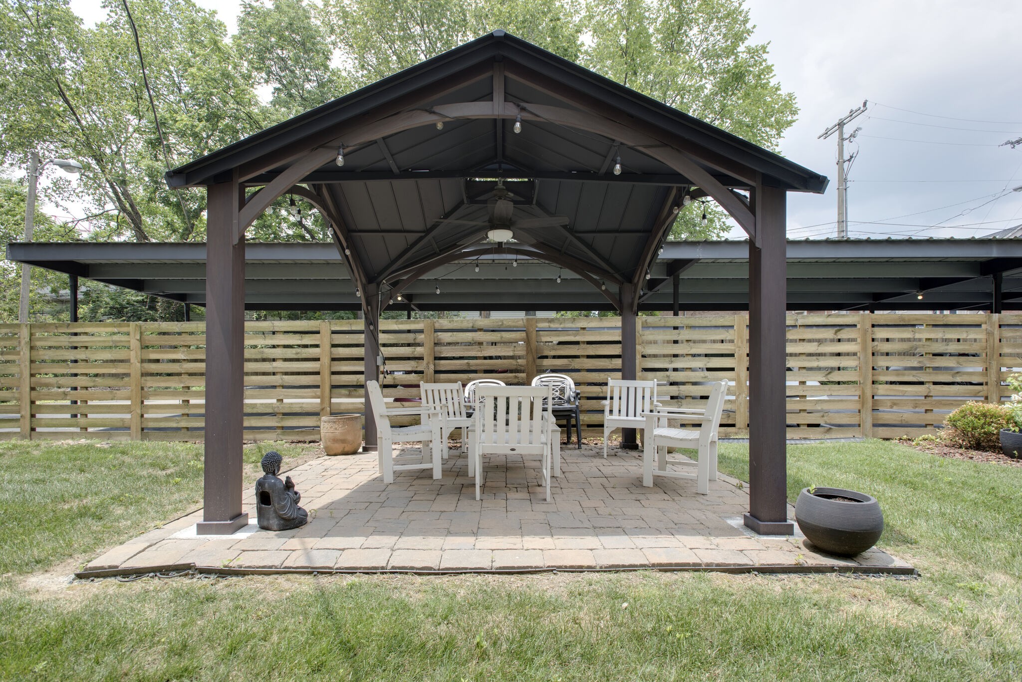 3314 West End Ave Unit: 405