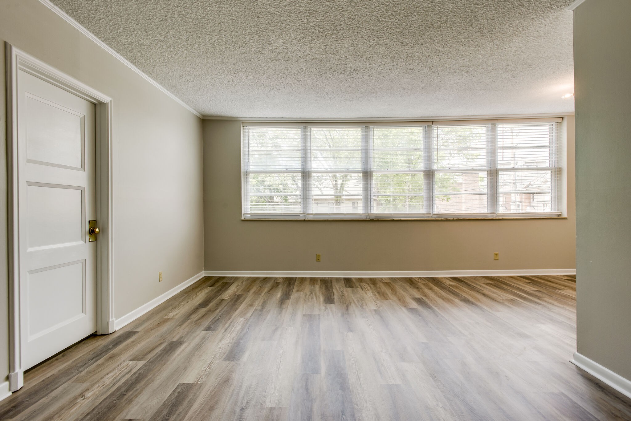 3314 West End Ave Unit: 405