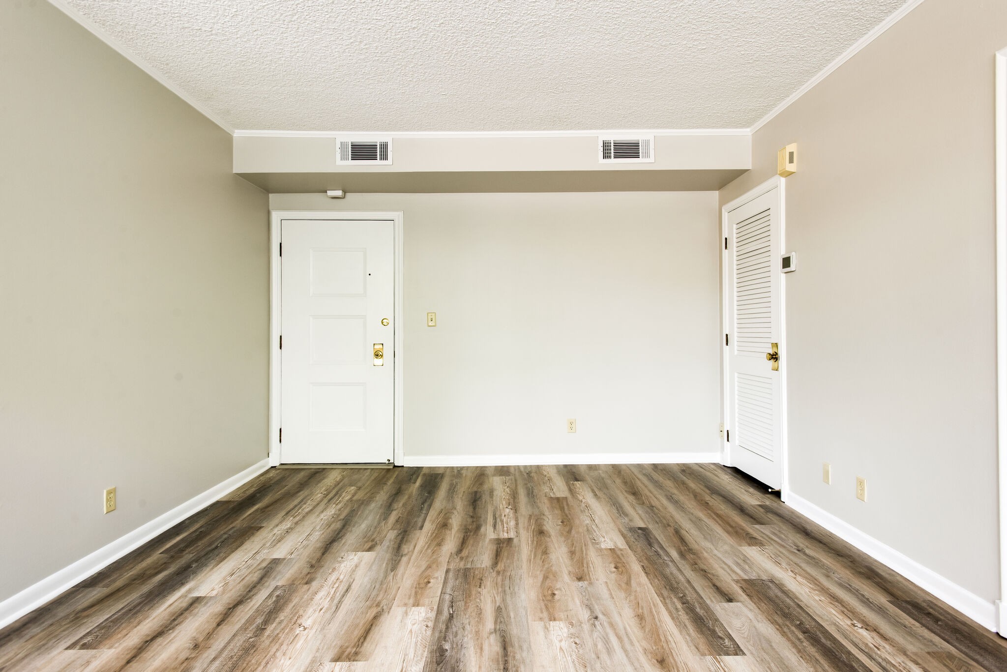 3314 West End Ave Unit: 405