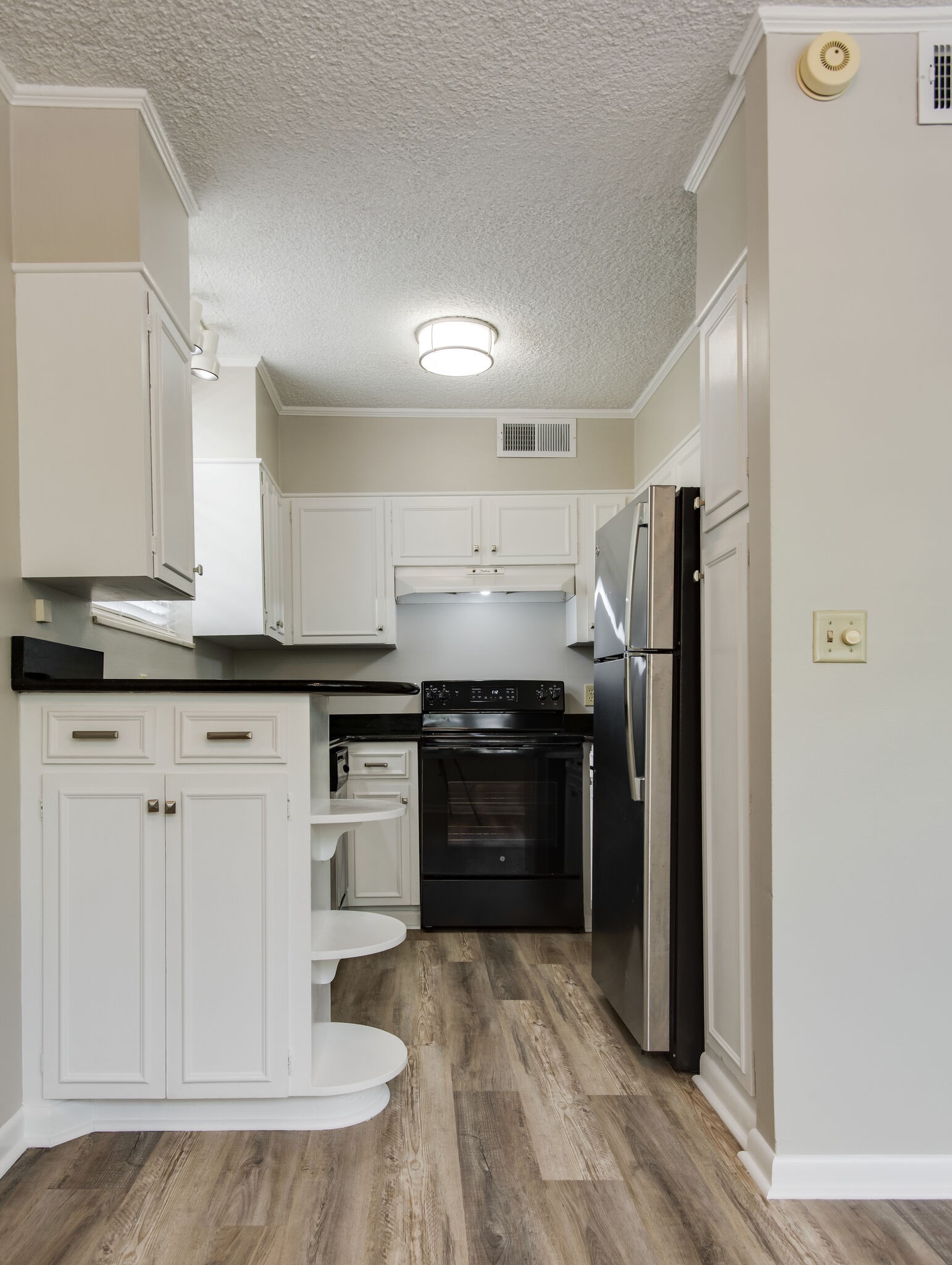 3314 West End Ave Unit: 405