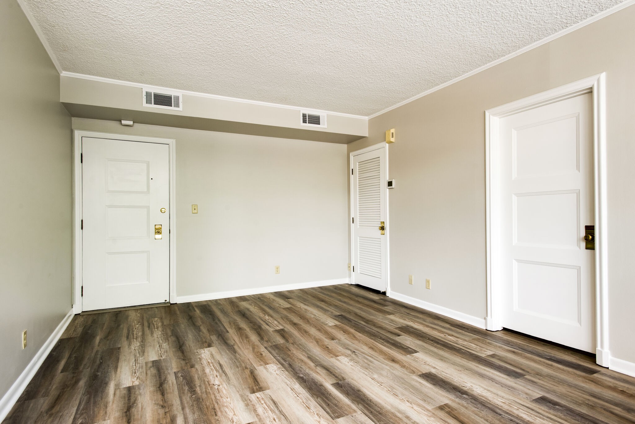 3314 West End Ave Unit: 405