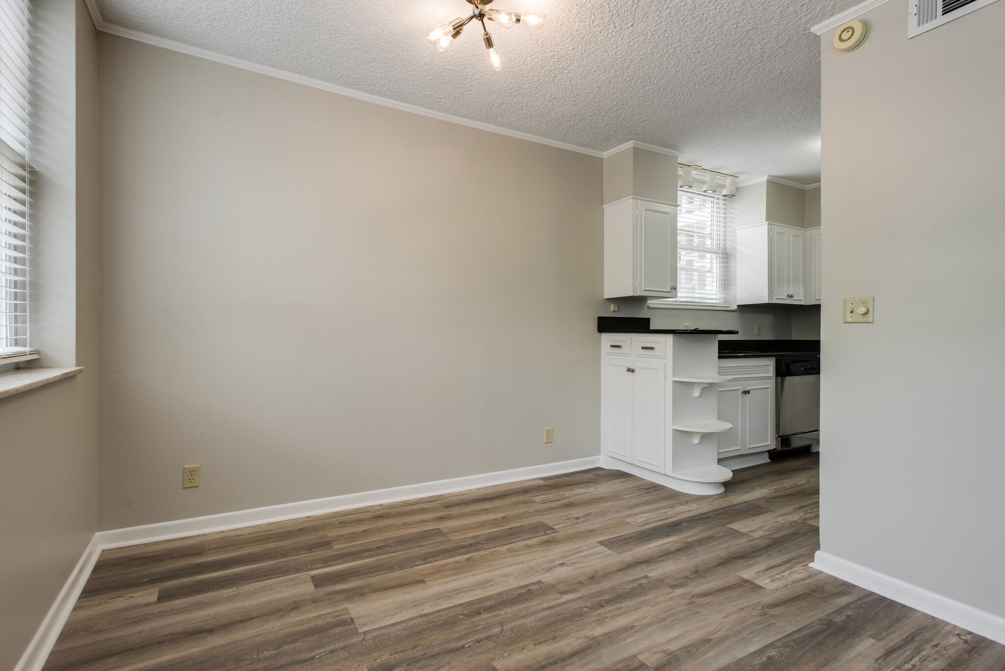 3314 West End Ave Unit: 405