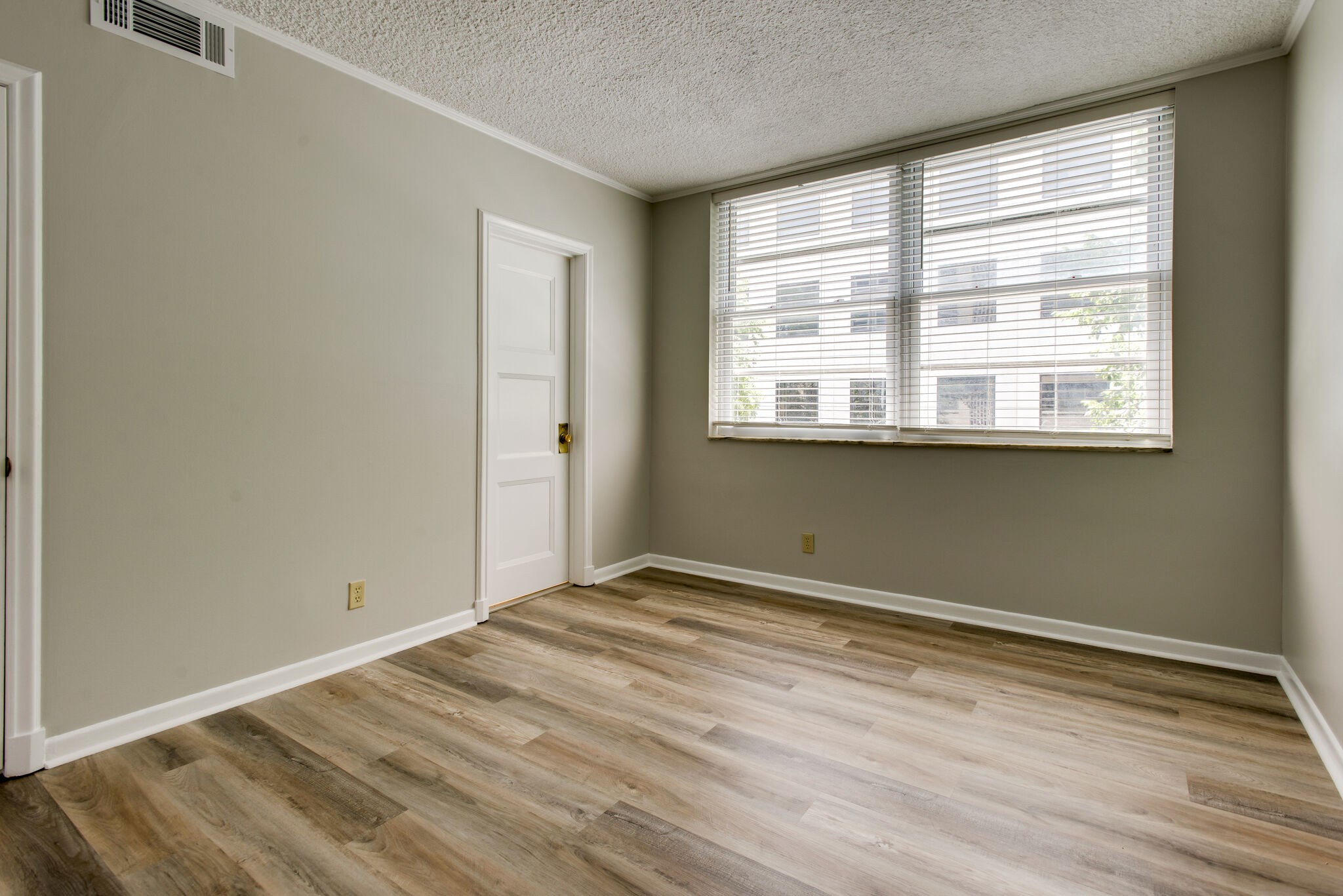 3314 West End Ave Unit: 405