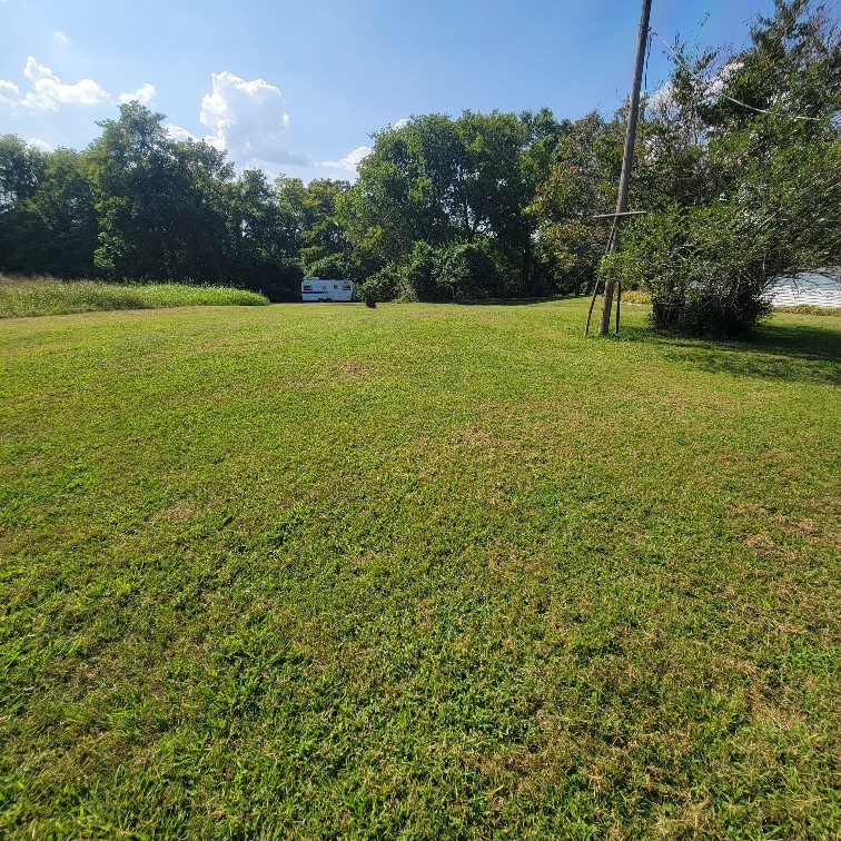 12440 Lebanon Rd