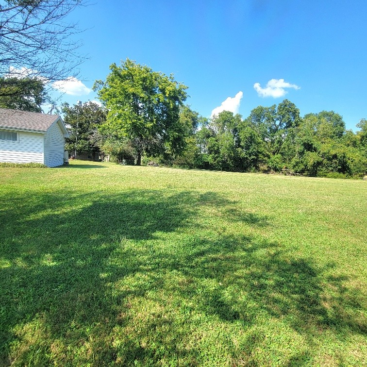 12440 Lebanon Rd