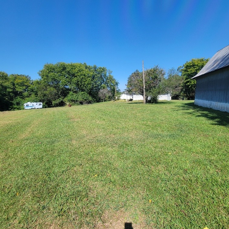 12440 Lebanon Rd