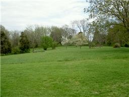 12440 Lebanon Rd