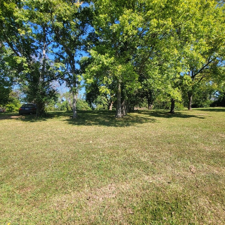 12440 Lebanon Rd