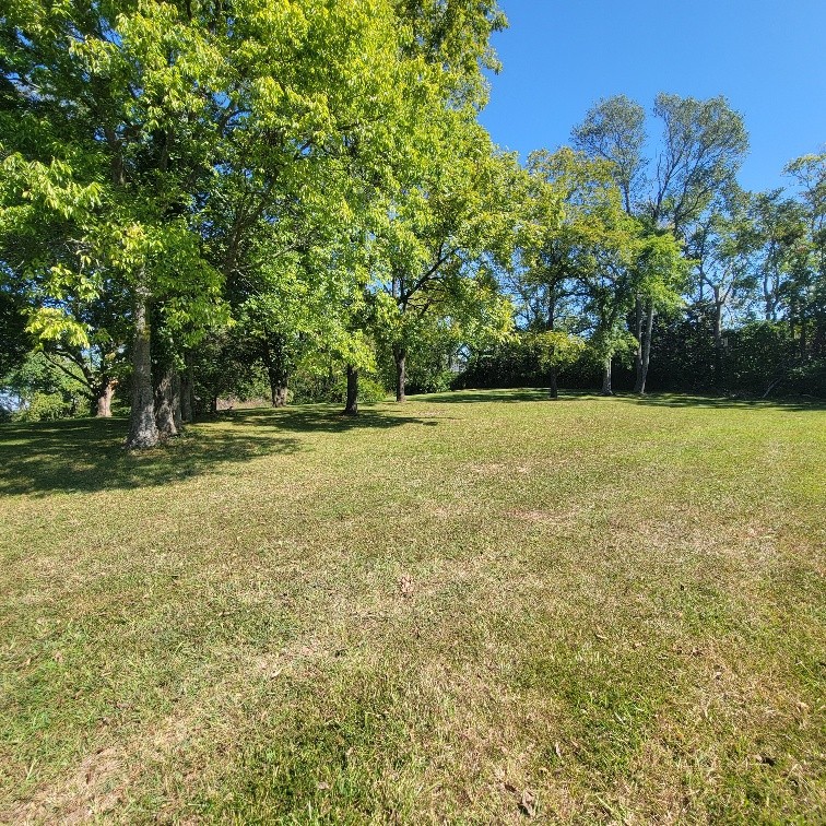12440 Lebanon Rd