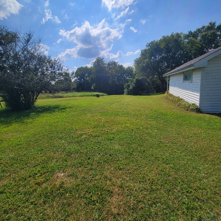 12440 Lebanon Rd