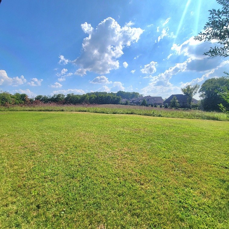 12440 Lebanon Rd