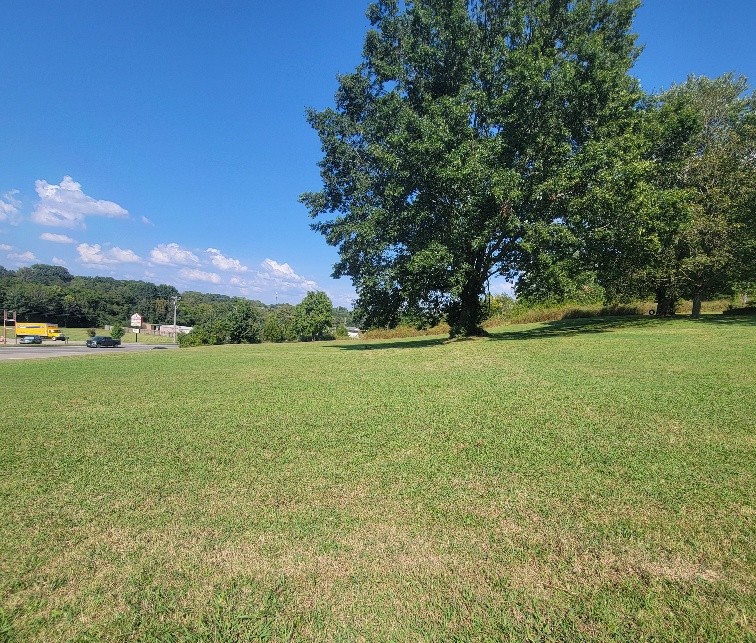 12440 Lebanon Rd
