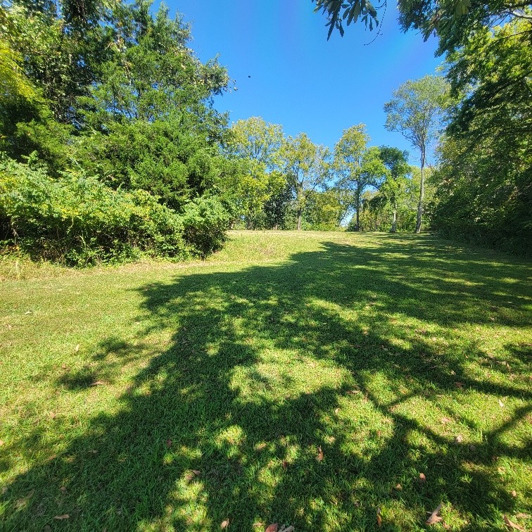 12440 Lebanon Rd