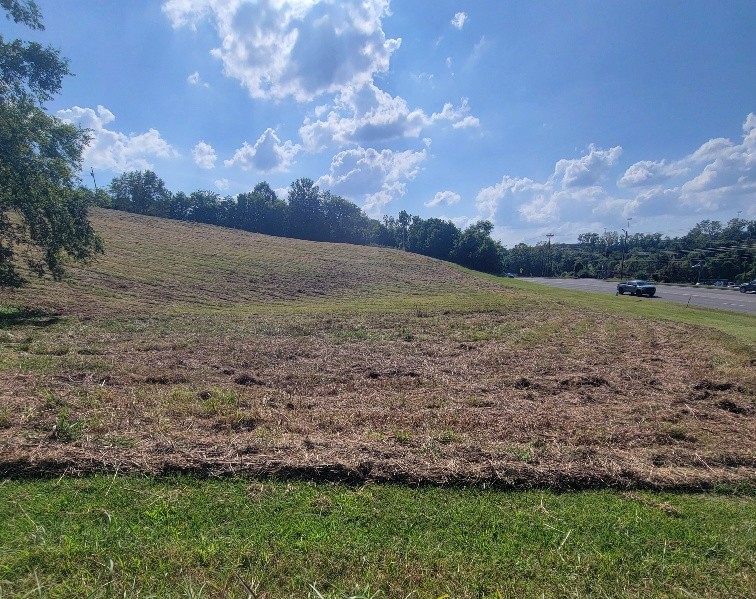 12440 Lebanon Rd