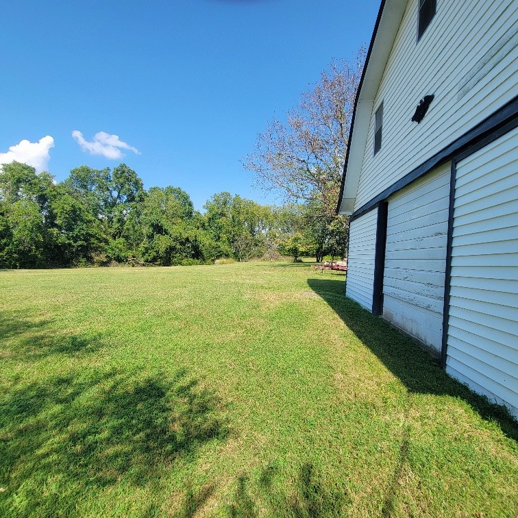 12440 Lebanon Rd