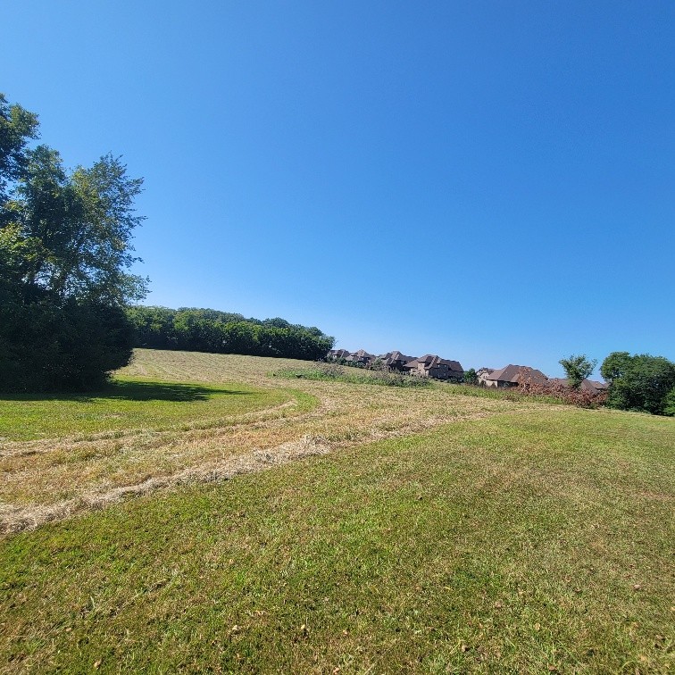 12440 Lebanon Rd