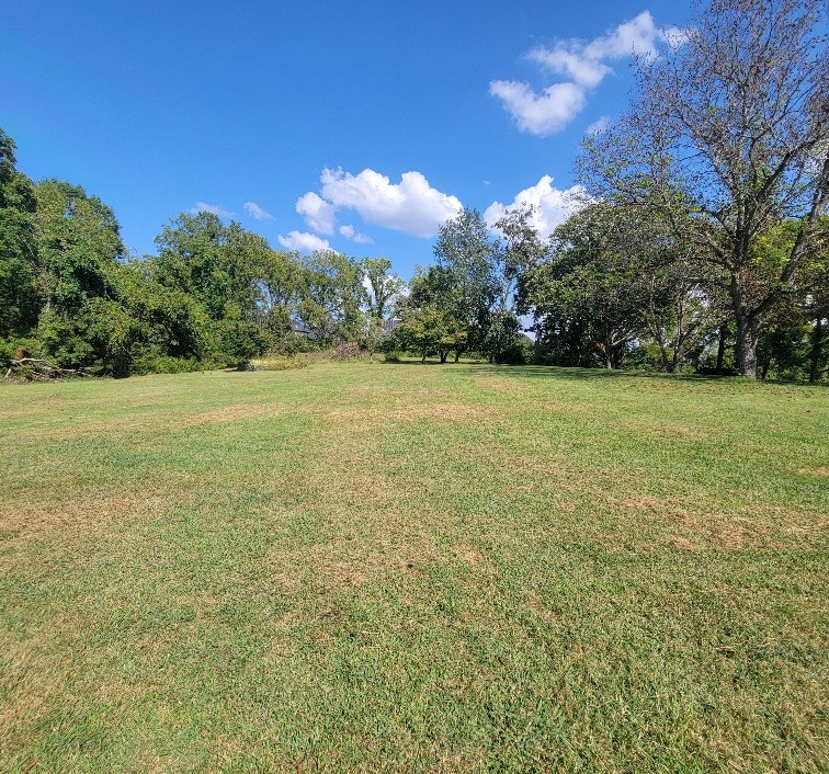 12440 Lebanon Rd